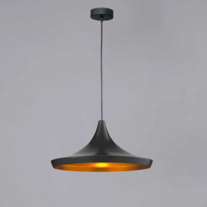 Đèn thả cafe Decor TCF01С