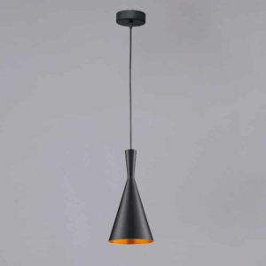 Đèn thả cafe Decor TCF01A