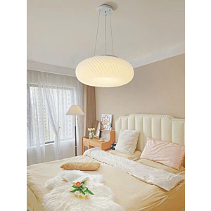 Đèn thả hiện đại THD1100