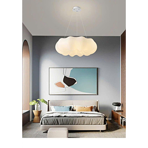 Đèn thả trang trí hiện đại THD1101