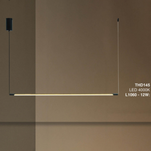 Đèn thanh thả bàn dài 1.06m THD145L1060