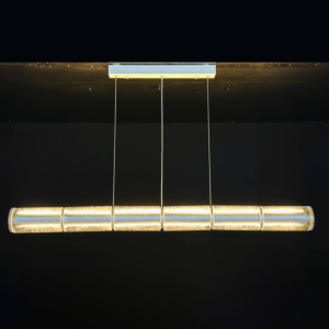 Đèn thả bàn có công tắc cảm ứng dài 1.2m THD42