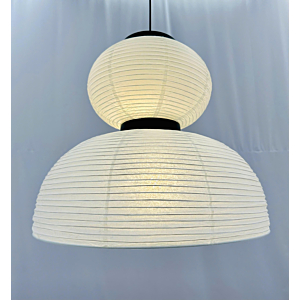 Đèn thả kiểu Nhật Bản THD89