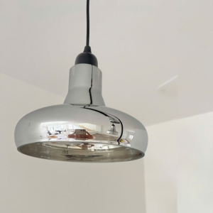 Đèn Thả Trần đơn hiện đại TT10T1B