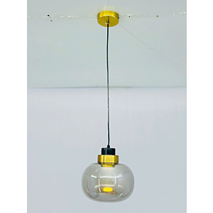 Đèn Thả Trần hiện đại TT48A