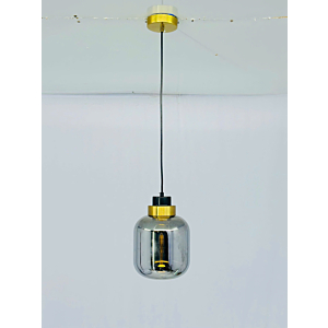 Đèn Thả Trần hiện đại TT48B