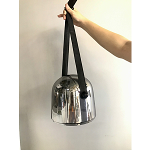 Đèn Thả Trần hiện đại TT61