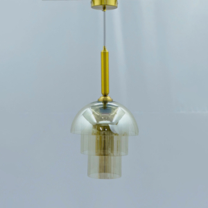 Đèn Thả trần đơn hiện TT70