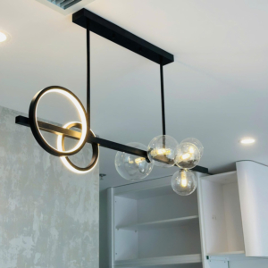 Đèn thả Led dài 95cm TTK118