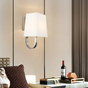 Đèn Tường Hiện Đại VDN53