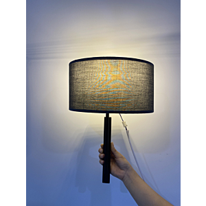 Đèn Tường Trang Trí Hiện Đại VDN54