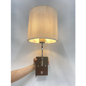 Đèn treo tường trang trí sang trọng hiện đại VDN556