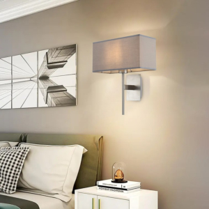 Đèn treo tường trang trí sang trọng hiện đại VDN55