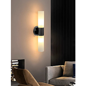 Đèn Tường Trang Trí Hiện Đại VK106D