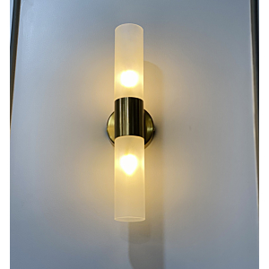 Đèn Tường Trang Trí Hiện Đại VK106V