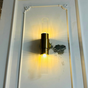 Đèn Tường Pha Lê Cao Cấp VK110