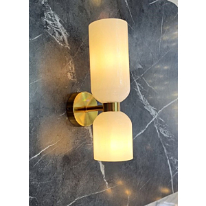 Đèn Tường Trang Trí Hiện Đại VK113