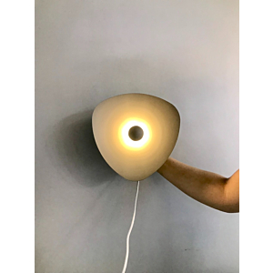 Đèn Tường Trang Trí Nghệ Thuật Hiện Đại VK114