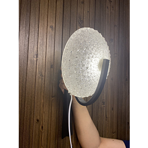 Đèn Tường Pha Lê Hiện Đại Nghệ Thuật VK120D