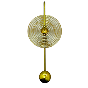 Đèn Tường Trang Trí Hiện Đại VK122A