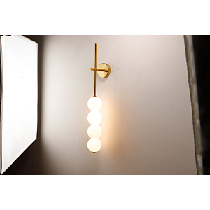 Đèn Tường Trang Trí Hiện Đại VK123