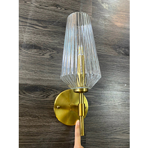 Đèn Tường Trang Trí Hiện Đại VK124