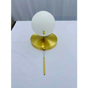 Đèn Tường đồng Trang Trí Hiện Đại VK134