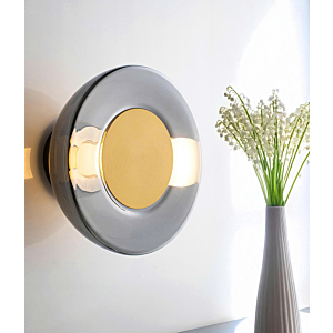 Đèn Tường Trang Trí Hiện Đại VK136