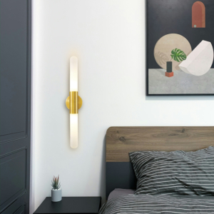 Đèn Tường Trang Trí Hiện Đại VK140