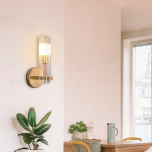 Đèn Tường Trang Trí Hiện Đại VK141