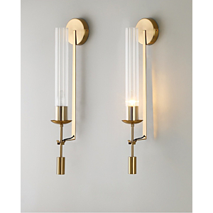 Đèn Tường Trang Trí Hiện Đại VK142