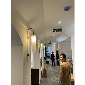 Đèn Tường Trang Trí Hiện Đại VK144