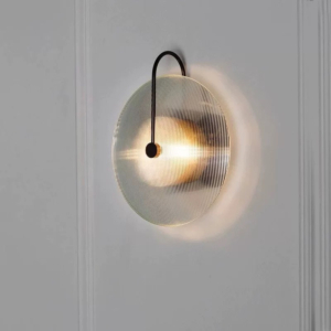 Đèn Tường Decor Hiện Đại Sang Trọng VK146