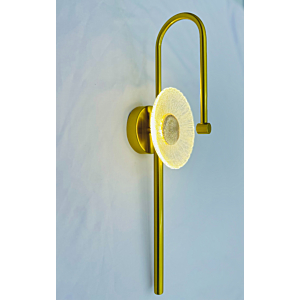 Đèn Tường Trang Trí Hiện Đại VK151