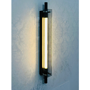 Đèn Tường Hiện Đại Trang Trí Cao Cấp VK152