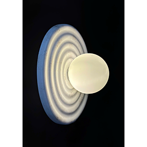 Đèn ốp tường trang trí hiện đại VK153