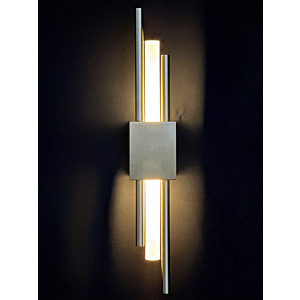 Đèn Tường Trang Trí Hiện Đại VK161