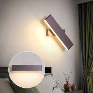 Đèn Tường Trang Trí hiện đại VK2272