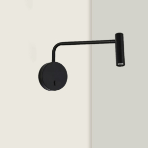 Đèn Rọi Gắn Tường Hiện Đại VK72D