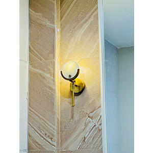 Đèn Tường Decor Hiện Đại Sang Trọng VK99