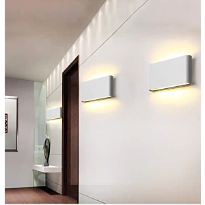 Đèn LED Gắn Tường Hiện Đại VNT051LT