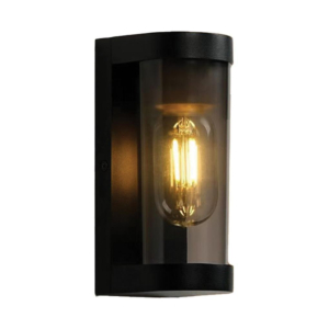 Đèn gắn tường trang trí hiện đại VNT1801