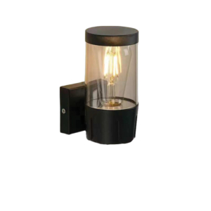 Đèn gắn tường trang trí hiện đại VNT1802T1