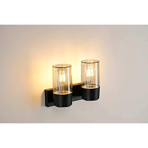 Đèn gắn tường trang trí hiện đại VNT1802T2