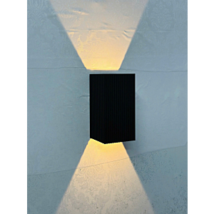 Đèn Tường Trang Trí Hiện Đại VNT2216D