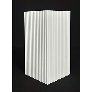 Đèn Tường Trang Trí Hiện Đại VNT2216T