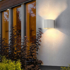 Đèn gắn tường hiện đại điều chỉnh góc sáng VNT2217TT