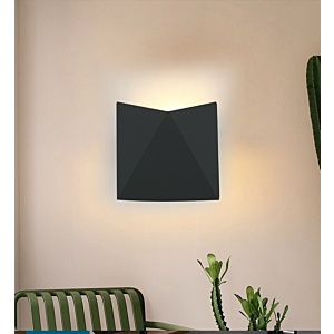 Đèn Tường Trang Trí Hiện Đại VNT2286D