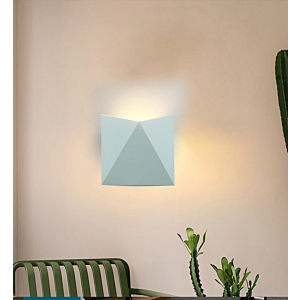 Đèn Tường Trang Trí Hiện Đại VNT2286T