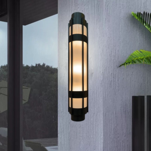 Đèn Gắn Tường Ngoại Thất Hiện Đại VNT6803